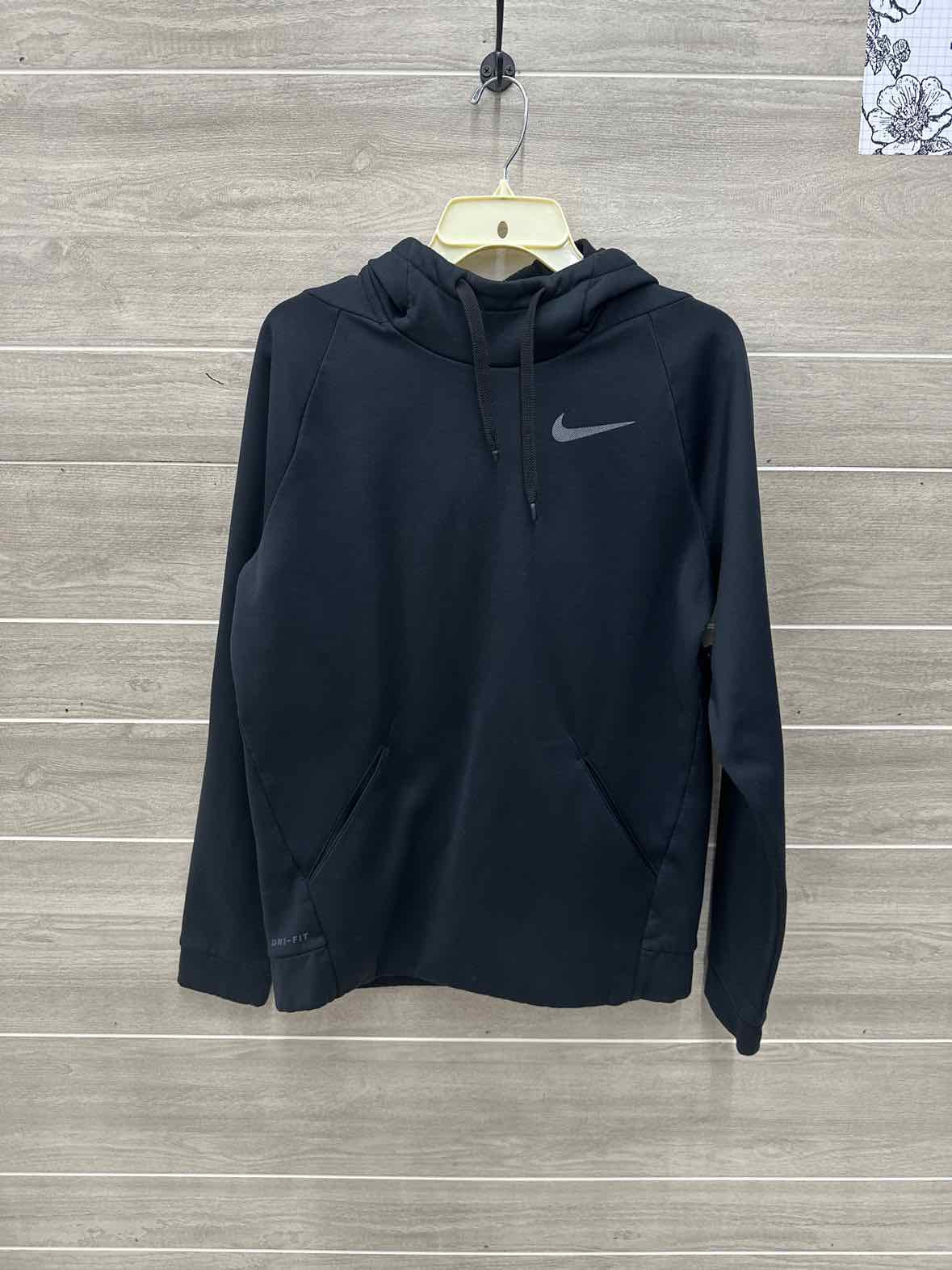 Nike Size S Men Mens Sweatshirt