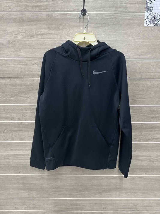 Nike Size S Men Mens Sweatshirt