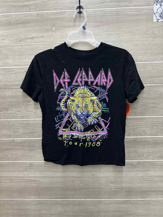 Girls Size 14/16 Shirt