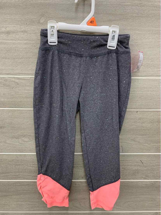 So Girls Size 7/8 Pants