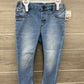 H&M Infant 18/24 months Pants