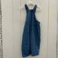 Boys Size 12/18 Months Overalls