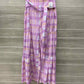 Pink Womens Size 6 Pants