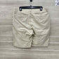 Aeropostale Size 32 Men Mens Shorts