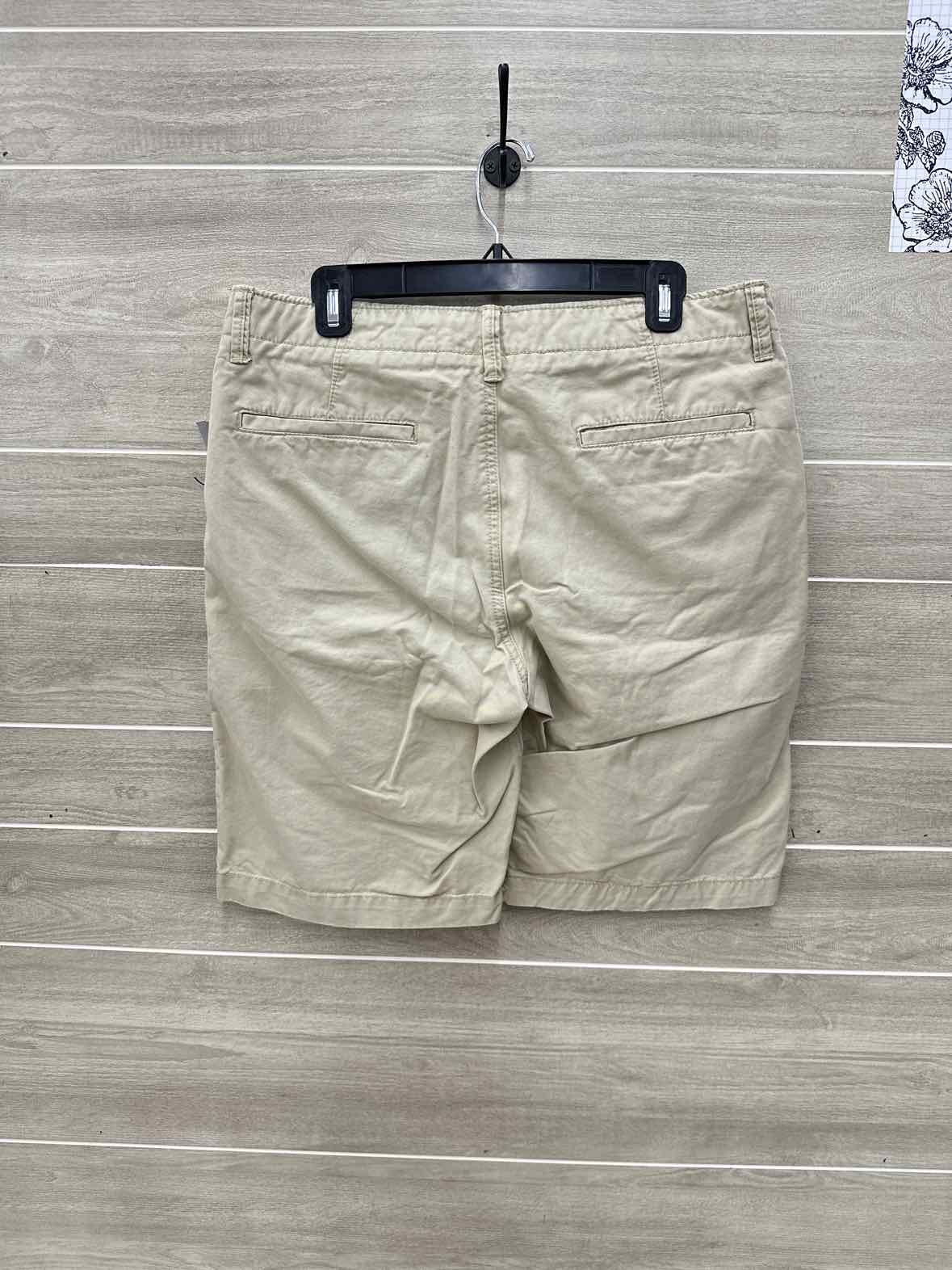 Aeropostale Size 32 Men Mens Shorts