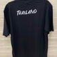 Mens Size XL Mens T-shirt