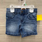 Boys Size 2T Shorts