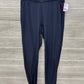 Nike Size S Black Womens Pants