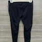 Nike Size S Black Womens Leggings