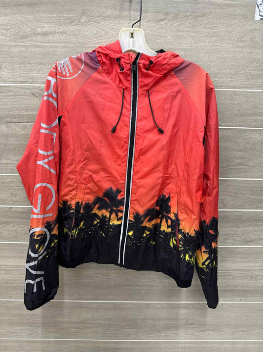 Body Glove Boys Size 12/14 Jacket