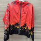 Body Glove Boys Size 12/14 Jacket
