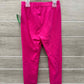 Girls Size 7/8 Pants