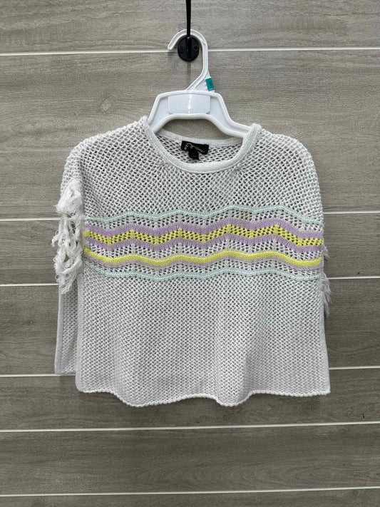 Art Class Girls Size 4T Shirt