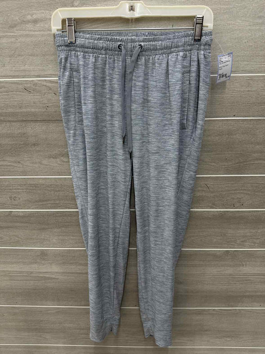Old Navy Size S Gray Womens Pants