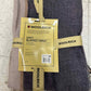 Woolrich Shawl