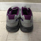 Salomon US Shoe Size 8.5 Gray Womens Shoes/Footwear