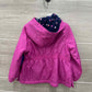 Carters Infant 18 Months Jacket