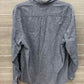 Good Threads Mens Size L Mens Shirt