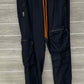 Size 32 Mens Pants