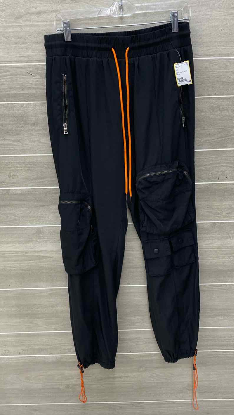 Size 32 Mens Pants