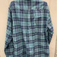 SJB Mens Size XL Mens Shirt