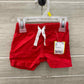Carters Infant 6 Months Shorts