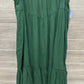 AERIE Size 2X/3X Green Plus Skirt