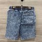 WonderNation Boys Size 10/12 Shorts