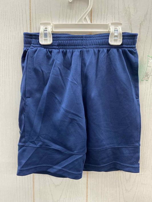 Russell Boys Size 6/7 Shorts