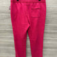 Abercrombie & Fitch Size 34-36 Men Mens Pants