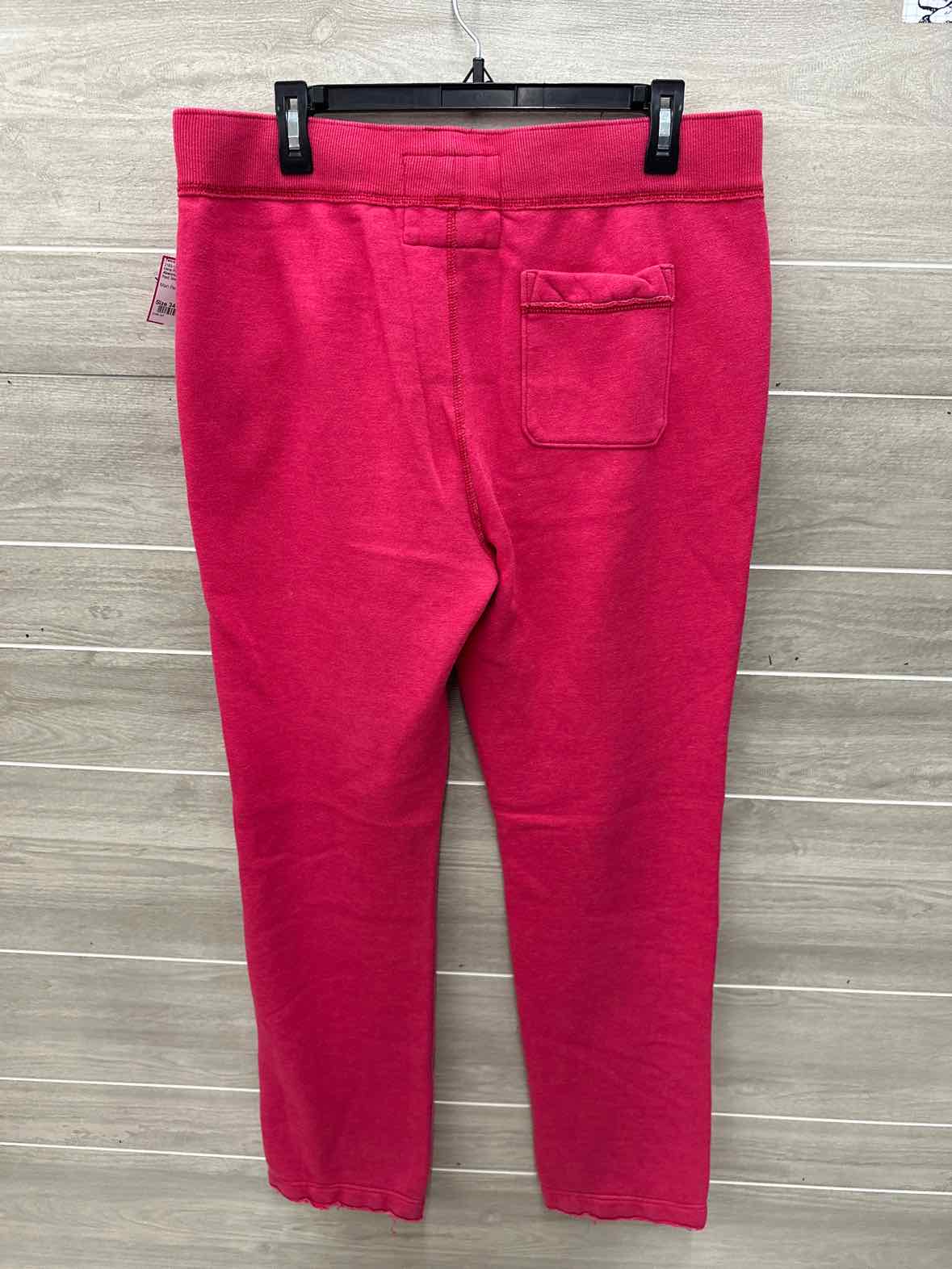 Abercrombie & Fitch Size 34-36 Men Mens Pants