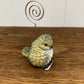 Figurine