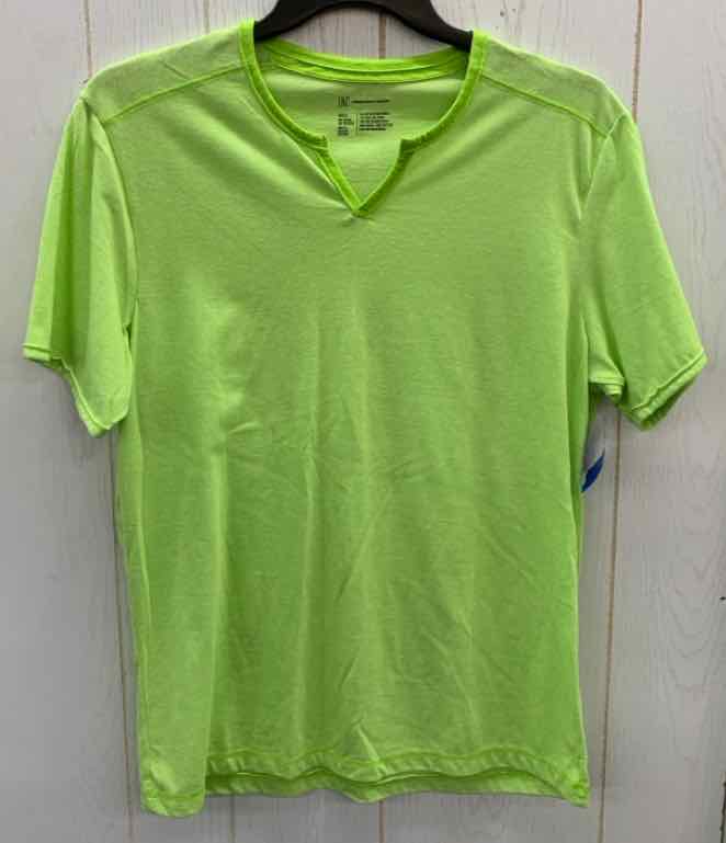 INC Mens Size L Mens T-shirt