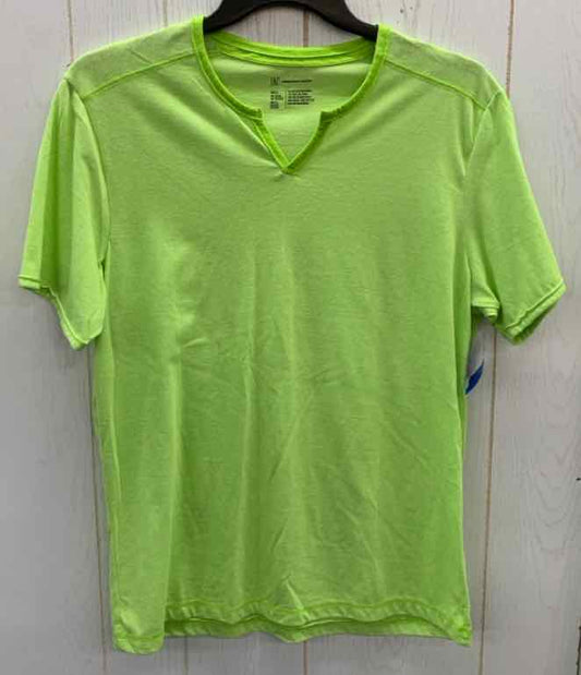 INC Mens Size L Mens T-shirt