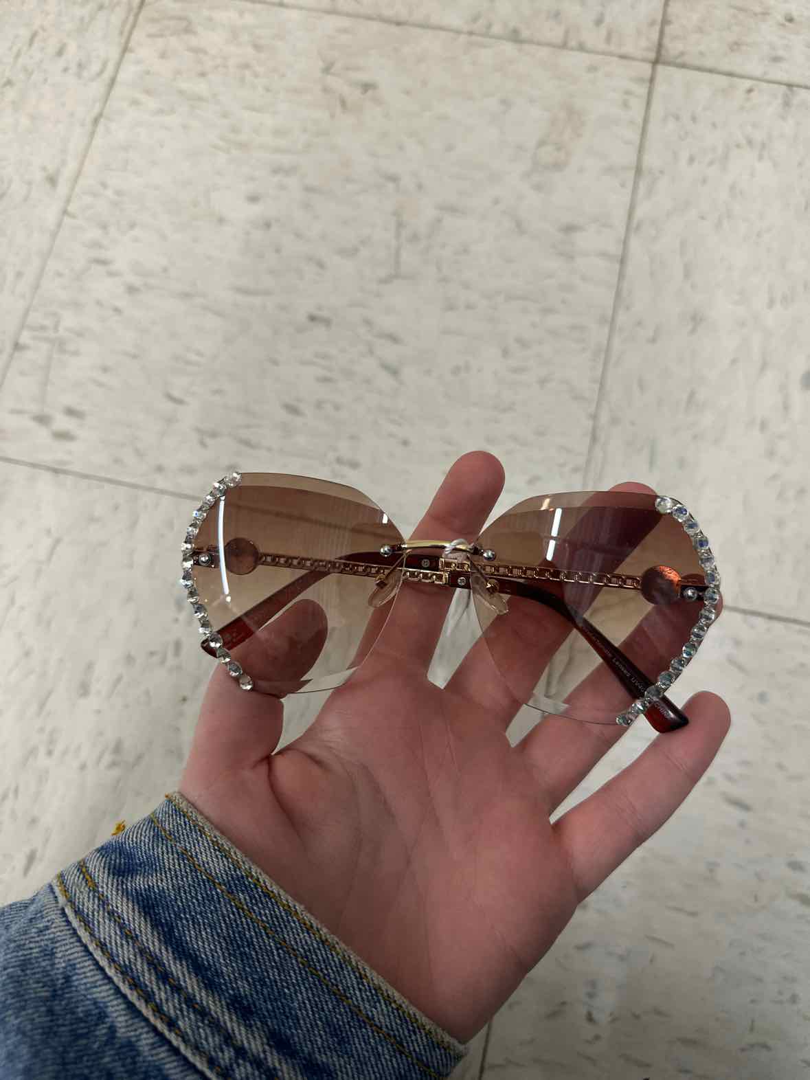 Sunglasses