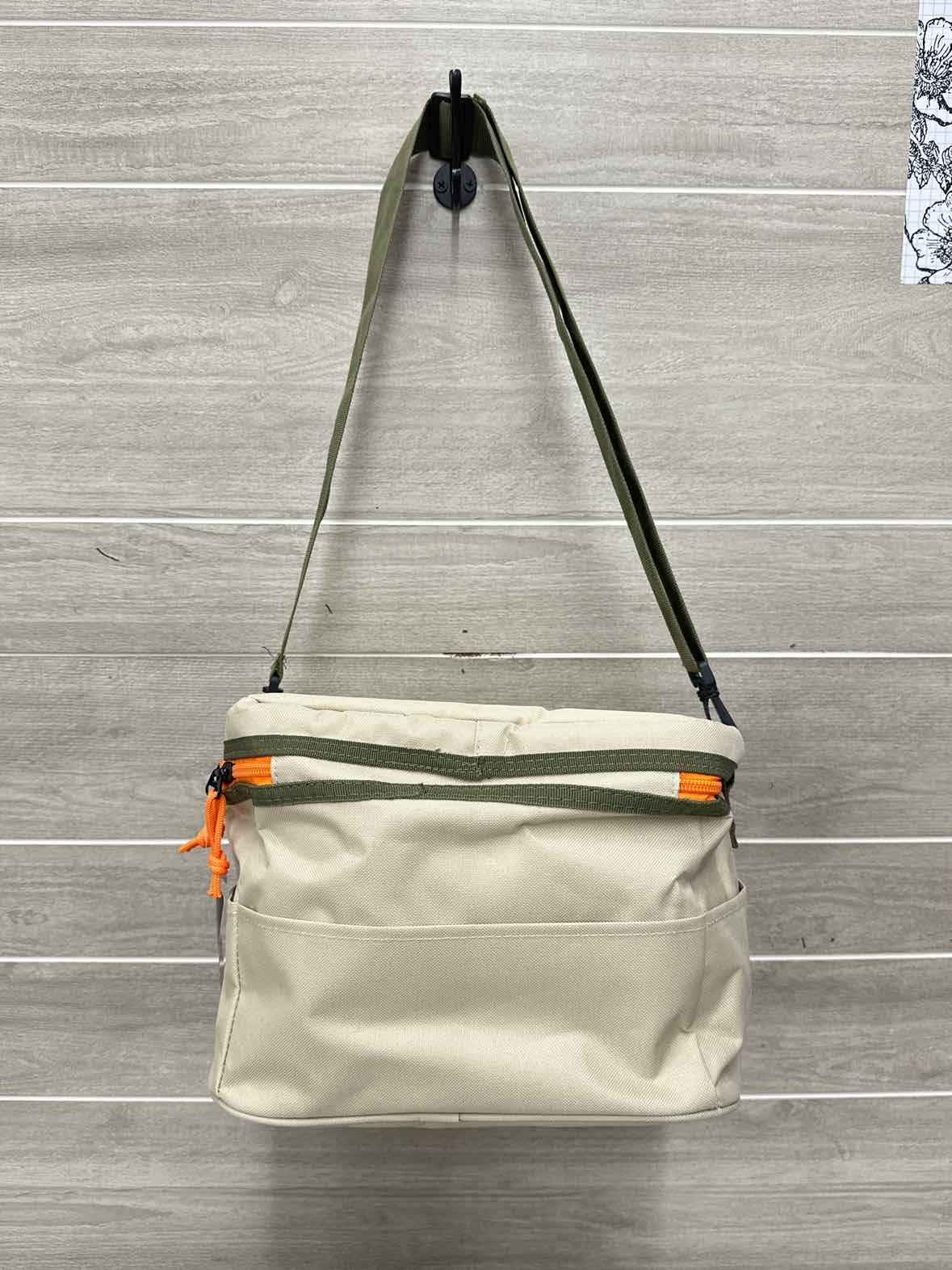 Bag