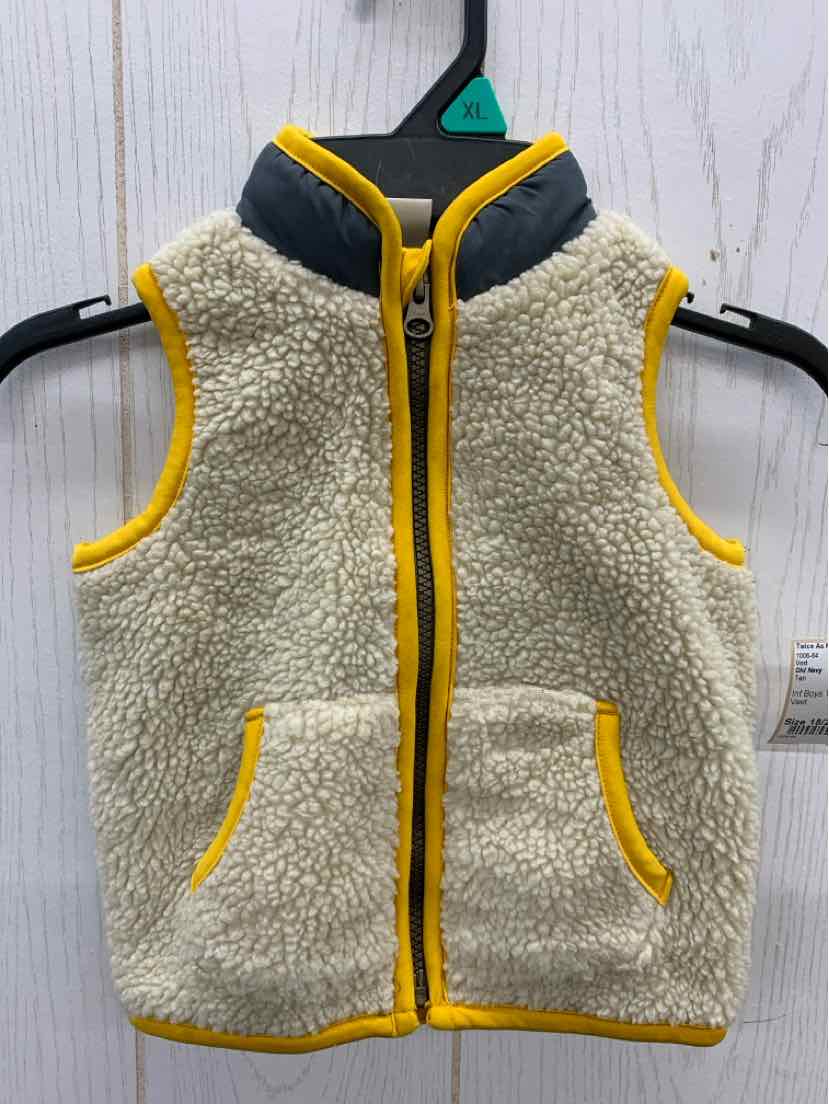 Old Navy Infant 18/24 months Vest