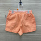 Garanimals Infant 24 Months Shorts
