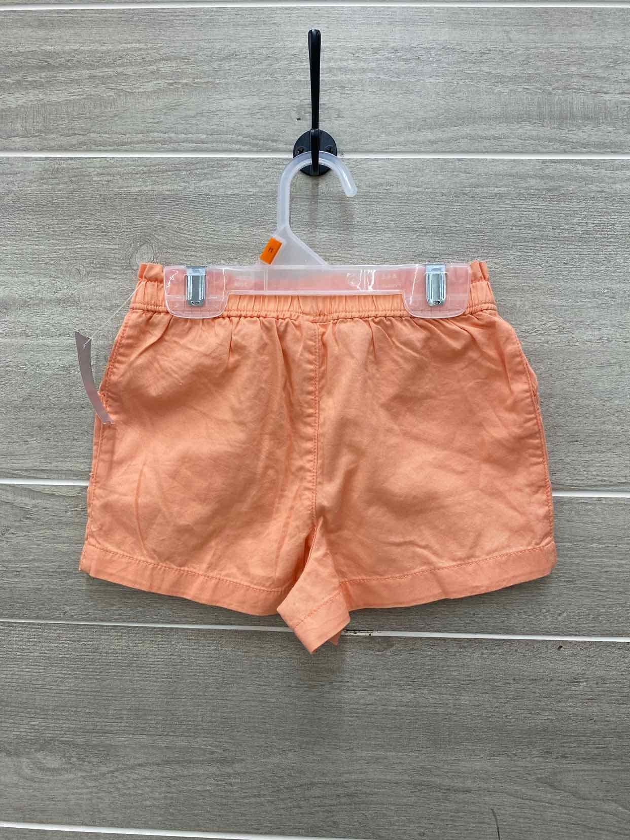 Garanimals Infant 24 Months Shorts