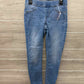 So Girls Size 8 Jeans