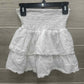 H&M Girls Size 12 Shirt