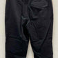 Old Navy Black Womens Size 12P Pants