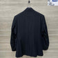 M Tailor Size 48R Men Mens Sport Coat/Suit