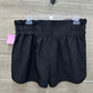 No Boundaries Black Womens Size L Shorts