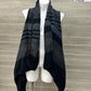 Lavender Womens Women Size OS Vest