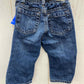 Old Navy Infant 6/12 Months Pants