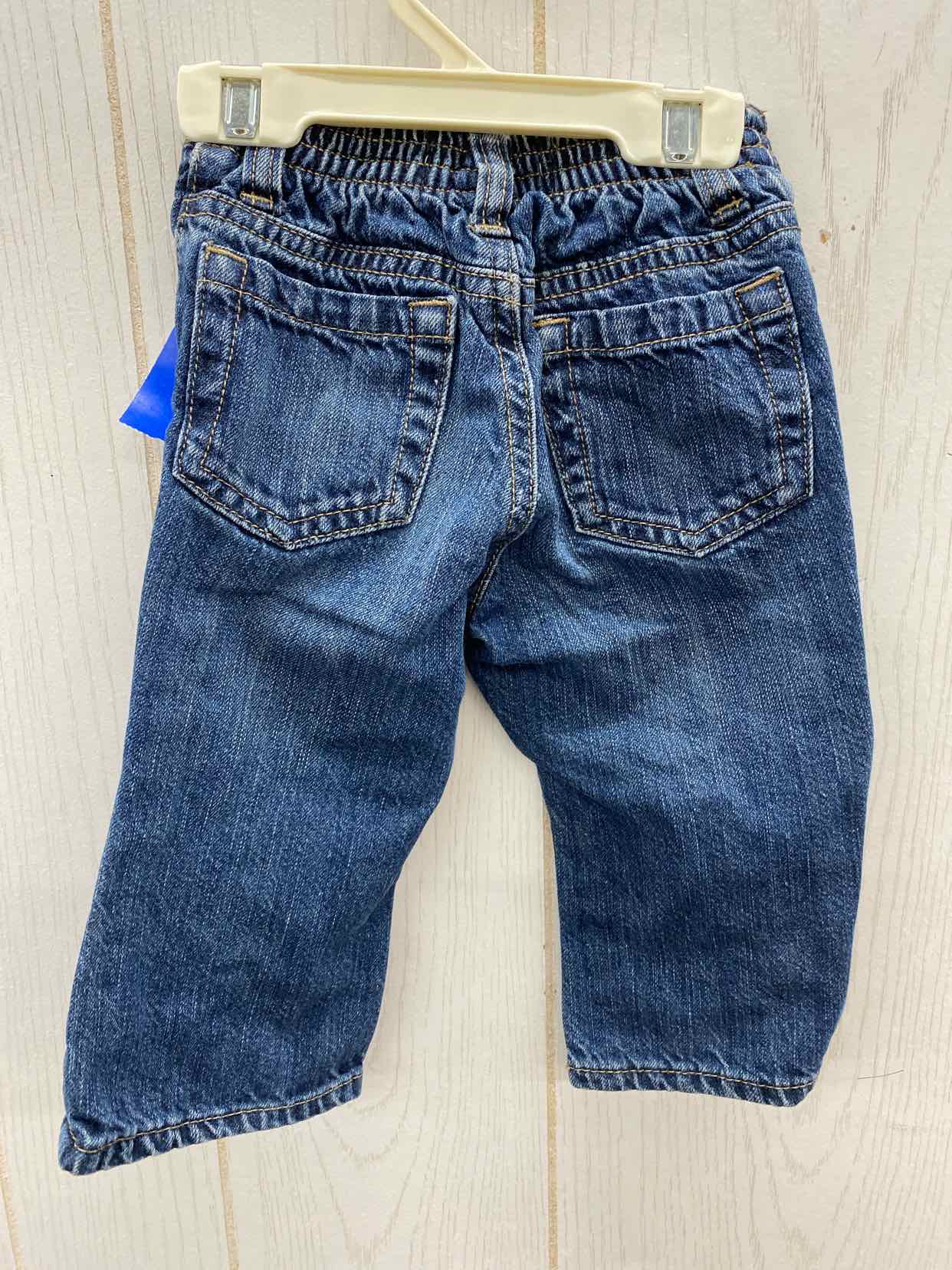 Old Navy Infant 6/12 Months Pants