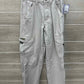 Wrangler Boys Size 12S Pants