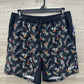 HVIII Size 36-38 Men Mens Shorts