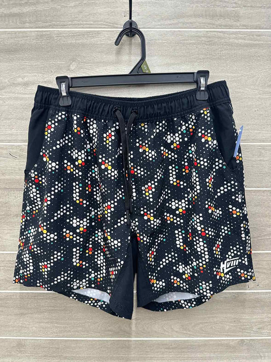 HVIII Size 36-38 Men Mens Shorts